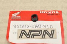 Honda choke lever for sale  Boyne City