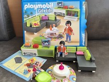 Wneu playmobil 5584 gebraucht kaufen  Laupheim