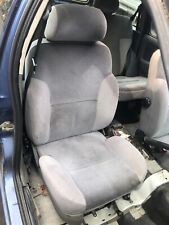 1989 ford sierra for sale  GREAT YARMOUTH
