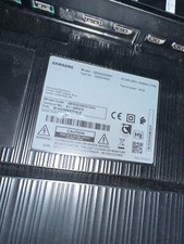 Genuine original samsung for sale  MANCHESTER