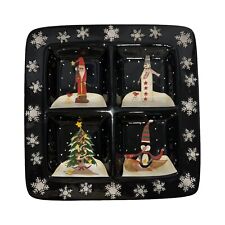 penguin platter christmas for sale penguin platter christmas for sale Chandler