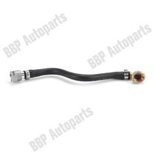 Mangueira de borracha refrigerante água radiador mangueira para BMW G30 G38 5 Series 17128632260 comprar usado  Enviando para Brazil