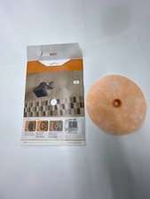 Qty schluter system for sale  North Salt Lake