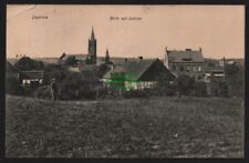 147974 blick jastrow gebraucht kaufen  Dresden