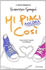 Francesco gungui piaci usato  Zerbolo