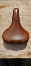 Sattel selle royal gebraucht kaufen  Speyer