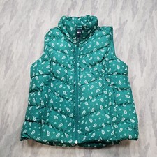 Lands end puffer for sale  Boise