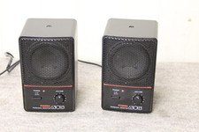 studio fostex monitors for sale studio fostex monitors for sale Boulder