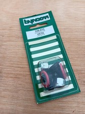 Bynorm victa ca09277s for sale Bynorm victa ca09277s for sale  BRIDPORT