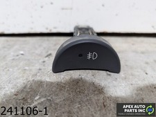Oem 2006 2009 for sale  Kansas City