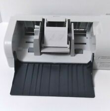 Genuine cb524a sheet for sale  Center