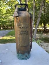 Antique general quick for sale  Cooks
