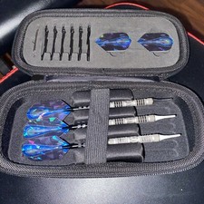 Viper astro gram for sale  Eau Claire