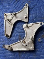 Norton commando drum for sale  EXETER
