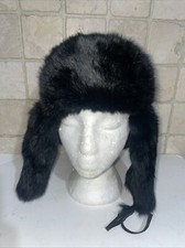 Vintage original ussr for sale  BANBURY