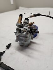 Carburetor yamaha ttr50 for sale  Bono