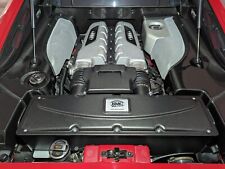 Audi v10 bmc for sale  LLANDYSUL