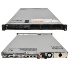 Server rack dell usato  Spedire a Italy