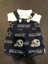 Nfl inspired dallas for sale  Corona