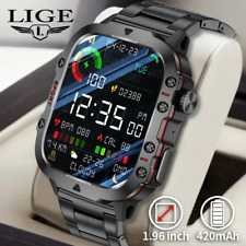 Orologio intelligente robusto usato  Vo