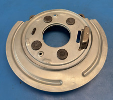 Usado, Placa de âncora de freio de estacionamento GM 15836519 para 2006-2007 Chevrolet / GMC comprar usado  Enviando para Brazil
