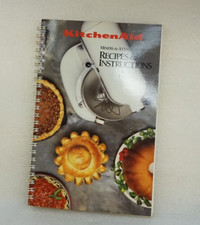 1992 kitchen aid for sale  Farmington