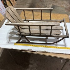 Vintage antique child for sale  Hazleton