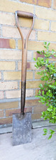 Vintage elwell garden for sale  HOLT