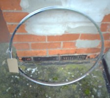 Nos beretta hole for sale  LINCOLN