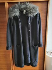 Jottum kleid strickjacke gebraucht kaufen  Waldkappel
