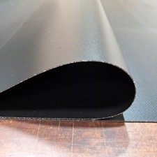 Abdeckplane lkw plane gebraucht kaufen  Mönchengladbach