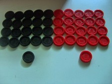 Connect connect four for sale  Oviedo
