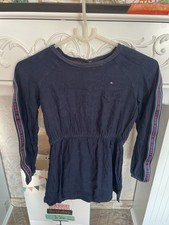 Tommy hilfiger kleid gebraucht kaufen  Merseburg