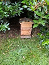 national bee hive for sale national bee hive for sale CHERTSEY