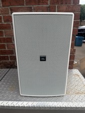 Jbl control three for sale  Weatherford