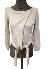 Beau pull maille d'occasion Beau pull maille d'occasion  Cannes