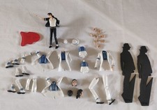 Michael jackson smooth for sale  WIMBORNE