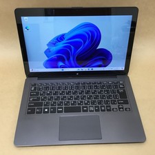 Sony Vaio Z Flip Model VJZ13BA11N Core i7 6567U SSD 256GB RAM 16GB Do Japão comprar usado  Enviando para Brazil