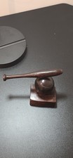 Vintage hand carved for sale  Saratoga Springs