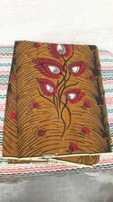 Tissu coupon hitarget d'occasion  Carcassonne