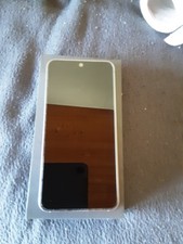 Samsung galaxy s25 gebraucht kaufen  Elsdorf