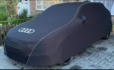 Genuine audi rs3 for sale Genuine audi rs3 for sale  BEDFORD