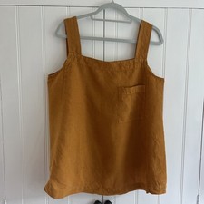 Toast marmalade garment for sale  ATTLEBOROUGH