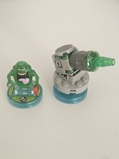 Lego dimensions slimer for sale  WALSALL