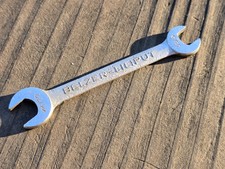Belzer liliput germany for sale  Oakland