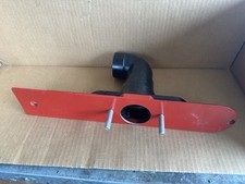 Shopsmith saw table for sale  Altadena