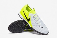 Nike phantom pro for sale  USA
