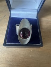 Signed sarah coventry for sale  SPALDING