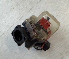 vaillant wasserschalter gebraucht kaufen vaillant wasserschalter gebraucht kaufen Hamburg
