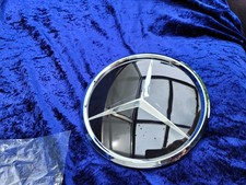 Neu mercedes benz gebraucht kaufen  Wilhelmshaven